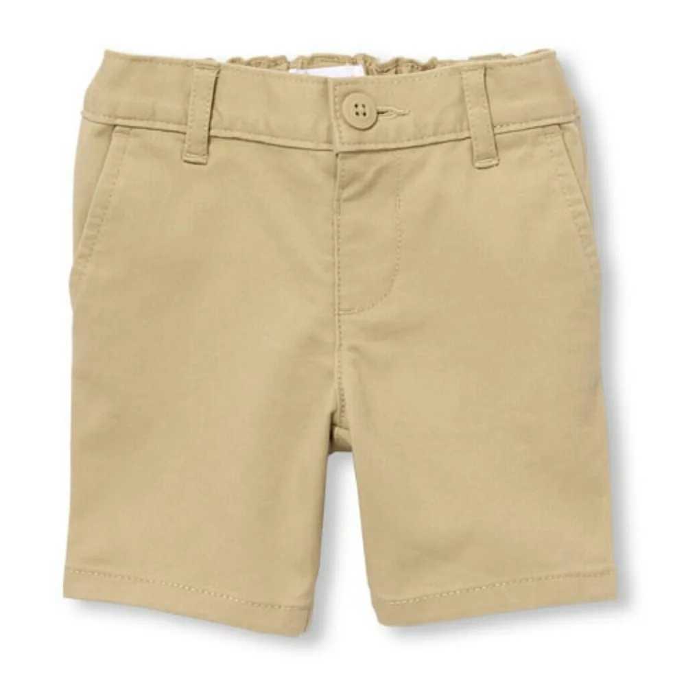 NWT TCP Shorts